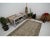 Vintage Neutral Turkish Rug-3′5″ × 6′8″ For Sale In Los Angeles - Image 6 of 7