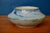 Art Deco Planter in Glazed Stoneware by Louis Lourioux, 1920s For Sale - Image 4 of 8