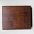 Contemporary Antique Japanese Shogi Board, 1880s For Sale - Image 3 of 10