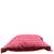 Contemporary Go Away Cushion by Sohil Design For Sale - Image 3 of 7