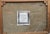 Modern Alberto Corsini, On the Beach near Naples, Oil Painting on Canvas For Sale - Image 3 of 13