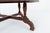Victorian Centre Dining Table in Mahogany, 1880 For Sale - Image 6 of 10
