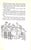 White "Time for Tapioca the Gay Adventures of an American Swiss Family Robinson in Java" 1951 Stryker, Charlotte For Sale - Image 8 of 8