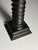 French Press Column, 20th Century For Sale - Image 13 of 16