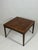 Mid-Century Modern Danish Rosewood Coffee Table, 1960s For Sale - Image 4 of 11