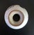 Mexican Tonala Handpainted Vintage Bud Vase For Sale - Image 3 of 7