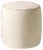 Sail Out Pouf by Rodolfo Dordoni for Cassina For Sale