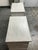 Lexington Oyster Bay Collection Cedarhurst Nightstands, Pair For Sale In San Francisco - Image 6 of 12