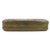 Iserlohn Snuffbox in Brass by J. H. Giese, Breslau, 18th Century For Sale - Image 11 of 14