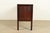 Stickley Brothers Antique Mission Oak Arts & Crafts Strap Hinge Sideboard, Circa 1910 For Sale - Image 13 of 16