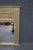 Carvers’ Guild Trudeau Neoclassical Gilt Mirror For Sale - Image 11 of 11