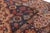 Rug & Kilim Antique Hooked Rug With Polychromatic Florals and Medallion, From Rug & Kilim For Sale - Image 4 of 7