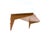 Cado System Shelf in Teak from Poul Cadovius, 1960s For Sale - Image 9 of 9