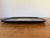 Couroc of Monterey Garfinkel's Logo Serving Tray For Sale In Portland, OR - Image 6 of 7