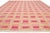Bauhaus Contemporary Turkish Moroccan Rug, 09'11 X 12'04 For Sale - Image 3 of 10