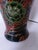 Vintage Chinese Table Lamp, 1980 For Sale - Image 13 of 18