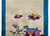 Early 20th Century Chinese Pictorial Art Deco Rug For Sale - Image 14 of 16