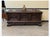 Wood Neo-Renaissance Credenza, 1930 For Sale - Image 7 of 11