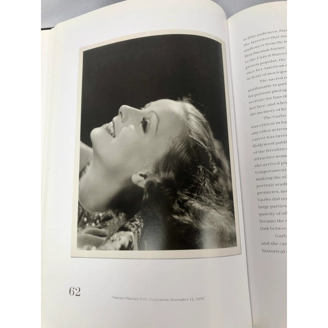 Garbo Portraits From Her Private Collection For Sale - Image 4 of 13