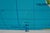 Mid Century Cram's Physical Political World Pull Down Map Classroom Wall Map 64" For Sale - Image 17 of 18