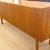 Wood Mid-Century Danish Teak Sideboard, 1960s For Sale - Image 7 of 14