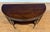 2020s Highland House Console Table For Sale - Image 5 of 10
