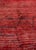 Early 21st Century Turkish Tulu Handmade Rug 9'11" x 13'10" #18545 For Sale - Image 5 of 8