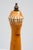 Pepper Mill by Aldo Tura for Macabo, 1950s For Sale - Image 3 of 6