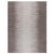 Modern Forel Scandinavian Style Flat Weave Wool Rug by Doris Leslie Blau For Sale