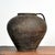 Black Antique Earthenware Pot, Moldova, 1850s For Sale - Image 8 of 8