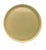 Offered is a set of 9 Russell Wright ceramic dinner plates made by Steubenville between 1939 and 1959. These are from the...
