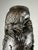 Hand-Carved Column, 18th Century For Sale - Image 15 of 18