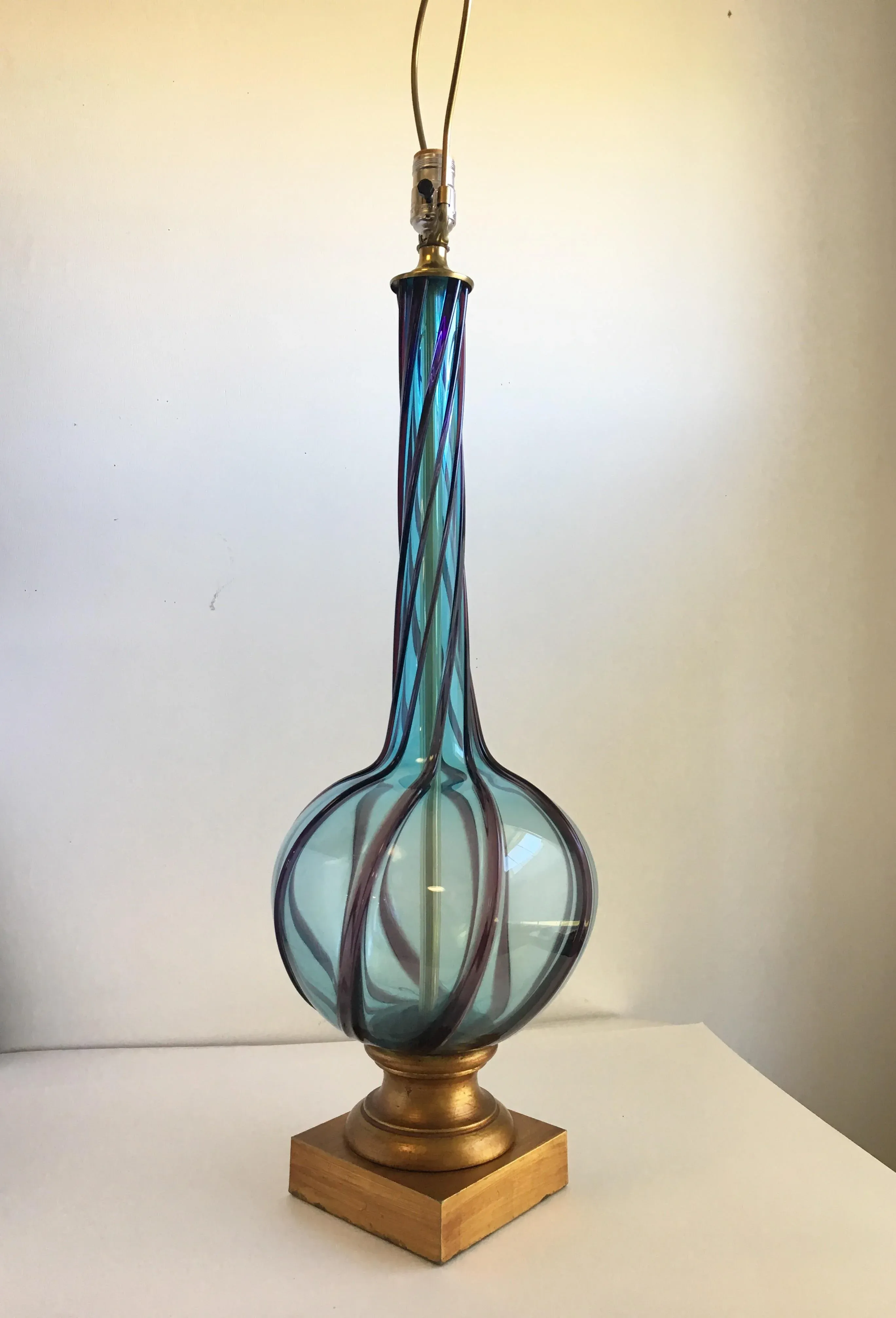 empoli-italian-art-glass-lamp-