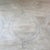 Gray Holly Hunt Tavolino Formations Coffee Table For Sale - Image 8 of 12