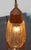 Pendant Lamps in Glass from Pukeberg, Sweden, 1960s, Set of 2 For Sale - Image 11 of 18