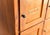 Tobacconists Shop Cabinet, 1930s For Sale - Image 6 of 18