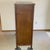 Heritage-Henredon Vintage Henredon Heritage Highboy Chest For Sale - Image 4 of 11