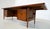 Mid-Century Modern Desk attributed to Arne Vodder, 1960s For Sale - Image 3 of 8