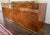 Sienna 1970s Pierre Cardin Credenza/Buffet / Sideboard For Sale - Image 8 of 8