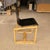 Rationalist Dining Chairs, Set of 2 For Sale - Image 10 of 18