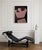 Close to You explores once again the power of human connection through a refined visual language. Two figures embrace in a...