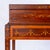 Early 20th Century Wonderful Inlaid Mahogany Vitrine For Sale - Image 6 of 18