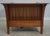 Stickley Stickley Mission Oak Prairie Club Chair For Sale - Image 4 of 18