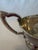 Mid 20th Century Sterling Silver Gravy Boat and Underplate For Sale - Image 4 of 8