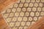Textile Narrow Vintage Zabihi Collection Turkish Runner - 2'4" x 9'3" For Sale - Image 7 of 10