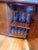 Henredon Brazilian Daniela Wood Sideboard For Sale - Image 12 of 12
