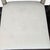 Restoration Hardware (Rh) St. James Marble-Top Rectangular Dining Set For Sale - Image 17 of 18