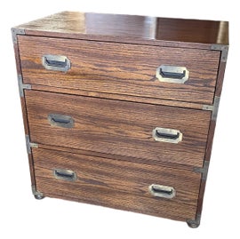 Example of Hickory Manufacturing Company Chests of Drawers