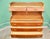 Danish Desk in Teak Veneer, 1960s For Sale - Image 16 of 18