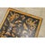 Early 20th Century English Painted Vintage Table with Découpage For Sale - Image 4 of 13